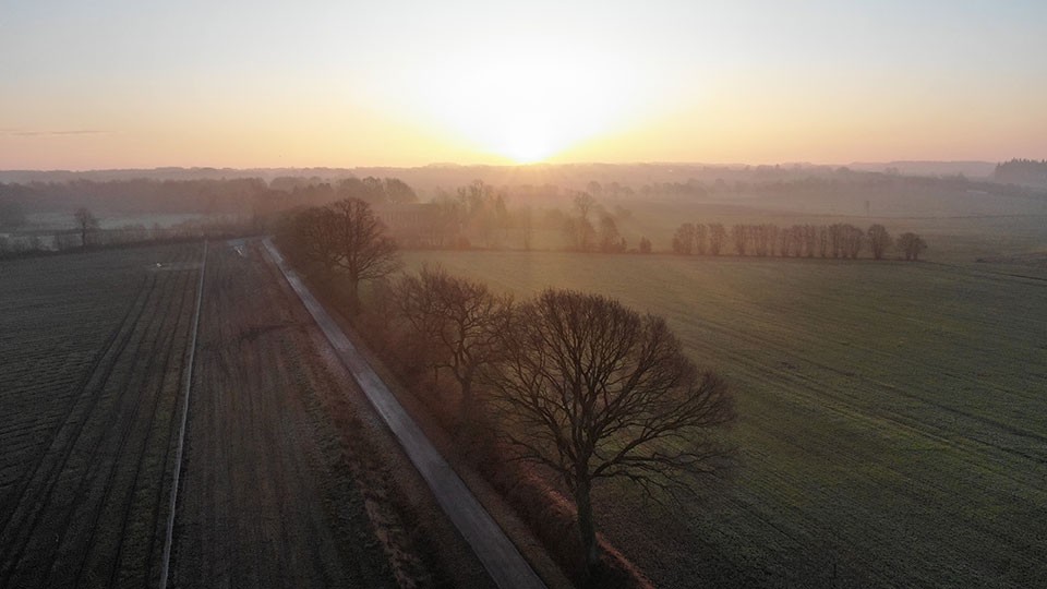 drohen-sonnenaufgang_imageslider