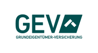 gev