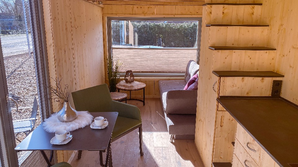 green-tiny2_imageslider