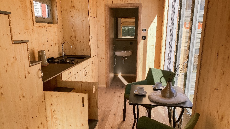 green-tiny_imageslider