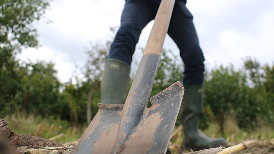 spaten-von-unten_imageslider