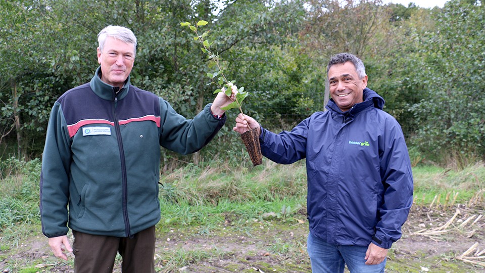 uebergabe-scherer-waller_imageslider