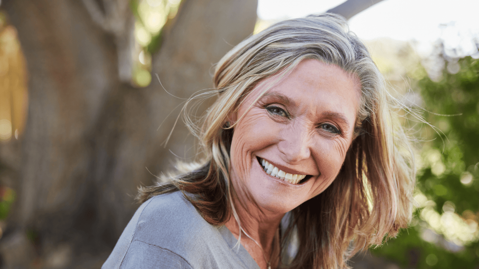 INTER MeinLeben Privatrente: Altersvorsorge für eine Zukunft mit Sicherheit