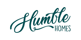 Humble_Homes