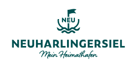 Neuharlingersiel