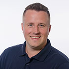 Uwe Schipper Maklerbetreuer
