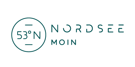 Nordsee