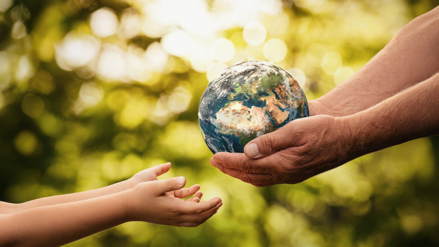 Millennials verlieren an Umweltbewusstsein – was das für Ihre Beratung bedeutet