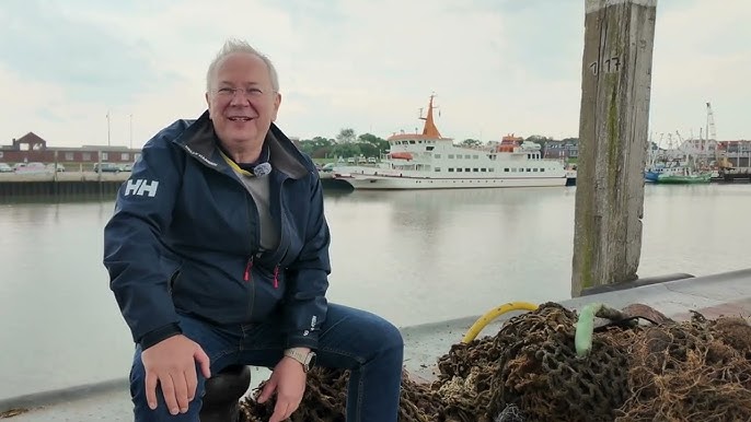 Kunden zeigen Interesse an nachhaltigen Lösungen, erklärt Andreas Brunner von der VEMA.