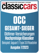 ClassicCars_Gesamtsieger_hochpreisig_OCC