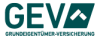 Logo_GEV_BG_V2