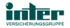 Logo_Inter_BG_V22
