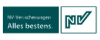 Logo_NV_v3