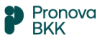 Pronova_BKK_Logo