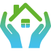 icon-haus-und-grundhaftpflicht