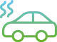 kfz-tarif